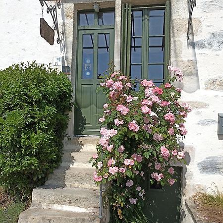 Gite Le Bourgneuf Fresnay-sur-Sarthe Bagian luar foto
